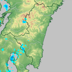 ���[�_�[�摜