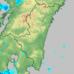 ���[�_�[�摜