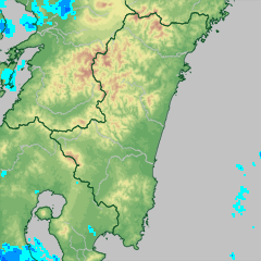 ���[�_�[�摜