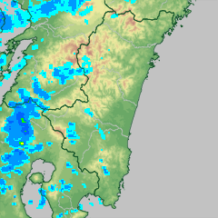 ���[�_�[�摜