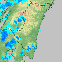 ���[�_�[�摜