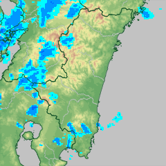 ���[�_�[�摜