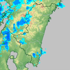 ���[�_�[�摜