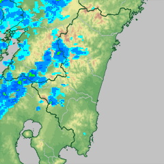 ���[�_�[�摜