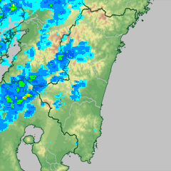 ���[�_�[�摜