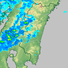 ���[�_�[�摜