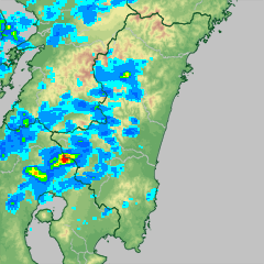 ���[�_�[�摜