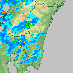 ���[�_�[�摜