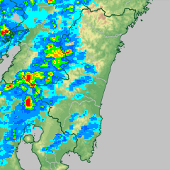 ���[�_�[�摜