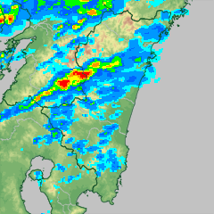 ���[�_�[�摜