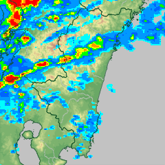 ���[�_�[�摜