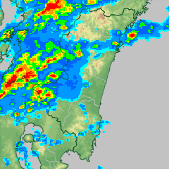 ���[�_�[�摜