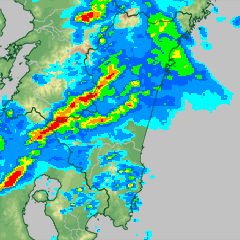 ���[�_�[�摜