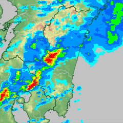 ���[�_�[�摜