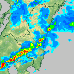 ���[�_�[�摜