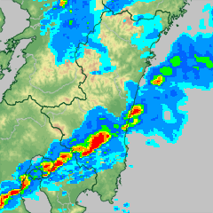 ���[�_�[�摜