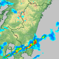 ���[�_�[�摜