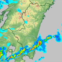 ���[�_�[�摜