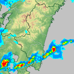 ���[�_�[�摜