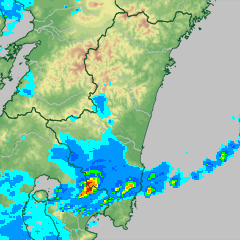 ���[�_�[�摜