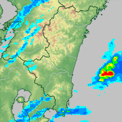 ���[�_�[�摜