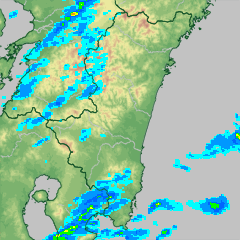 ���[�_�[�摜