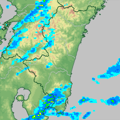 ���[�_�[�摜