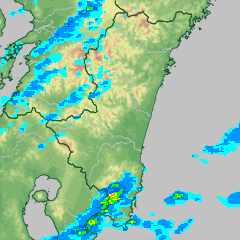 ���[�_�[�摜