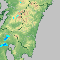 ���[�_�[�摜