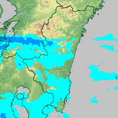 ���[�_�[�摜