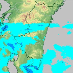 ���[�_�[�摜