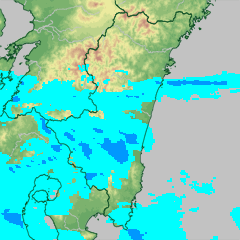 ���[�_�[�摜