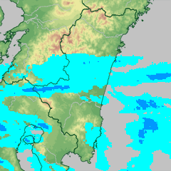 ���[�_�[�摜