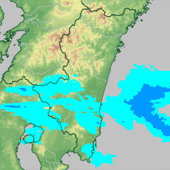 ���[�_�[�摜