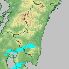 ���[�_�[�摜