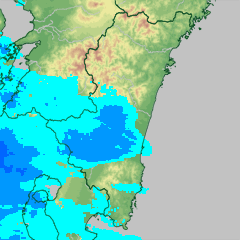 ���[�_�[�摜