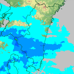 ���[�_�[�摜