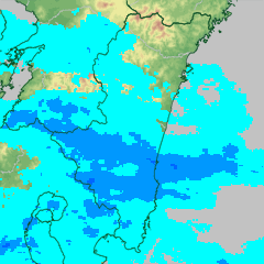 ���[�_�[�摜