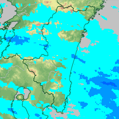 ���[�_�[�摜