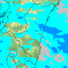 ���[�_�[�摜