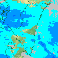 ���[�_�[�摜