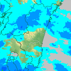 ���[�_�[�摜