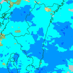 ���[�_�[�摜