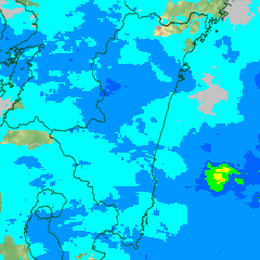 ���[�_�[�摜