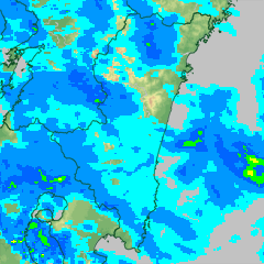 ���[�_�[�摜