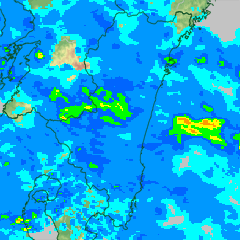 ���[�_�[�摜