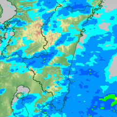 ���[�_�[�摜