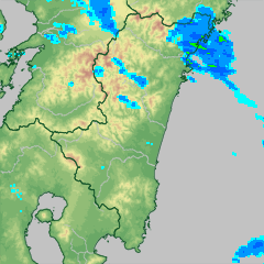 ���[�_�[�摜