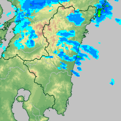 ���[�_�[�摜