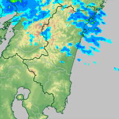 ���[�_�[�摜